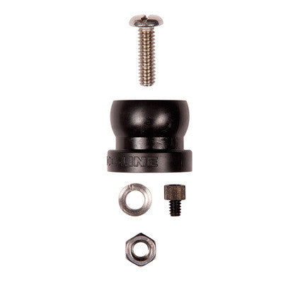 Ikelite Flex Mount for Steady Tray - 9573.51 - Sea Tech Ltd