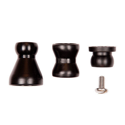 Ikelite Flex Mount Set for Vega - 9572.25 - Sea Tech Ltd