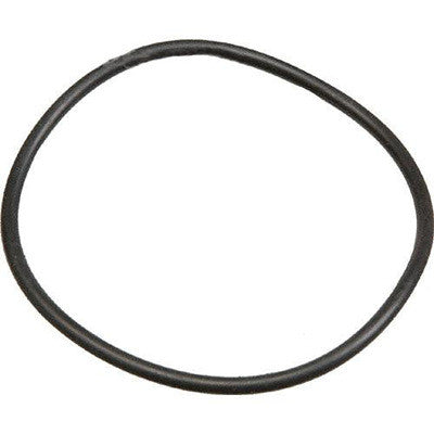 Ikelite O-Ring for DS50, DS51, AF35 etc. battery cover - 0134.25 - Sea Tech Ltd