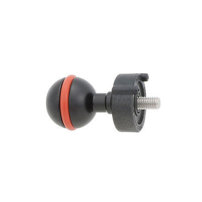 Inon Direct Base III - Sea Tech Ltd