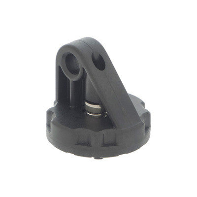 Inon Direct Base YS RT - Sea Tech Ltd