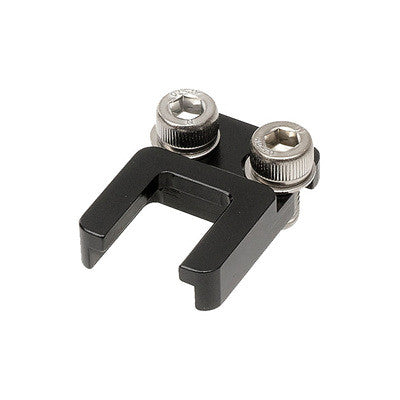 Inon Shoe Base Adapter D4