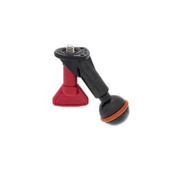 Inon Z Adapter MV 1/4-20UNC - Sea Tech Ltd