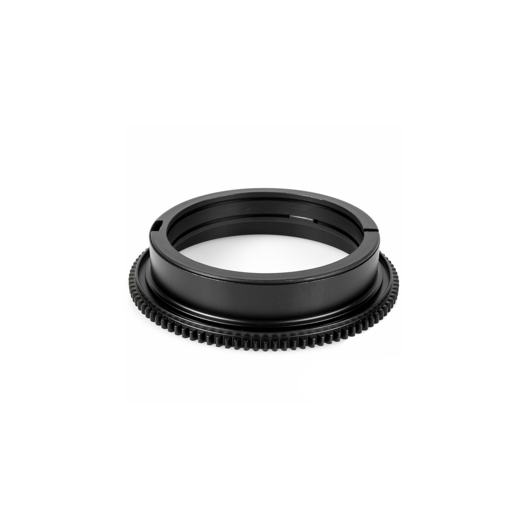 Nauticam Zoom Gear SC816-Z for Sigma 8-16mm F4.5-5.6 DC HSM for Canon - 19536 - Sea Tech Ltd
