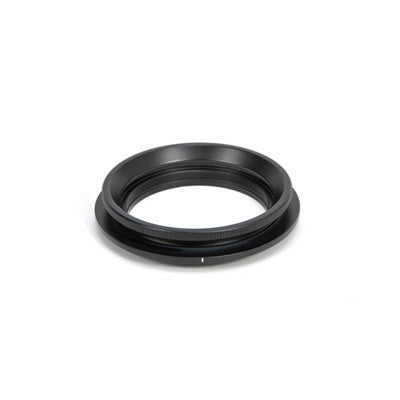Nauticam Bayonet Mount Adaptor for SMC/CMC (83214)