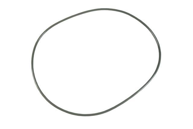 Nauticam Mirrorless Main Housing O-Ring