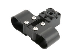 Inon Strobe Light Holder LE - Sea Tech Ltd