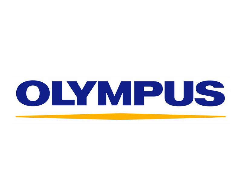 Olympus / OM System