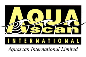 Aquascan