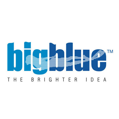 bigblue