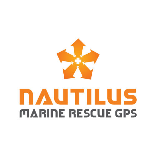 Nautilus Lifeline