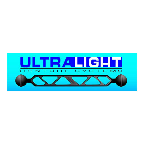 Ultralight Control Systems