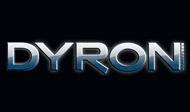 Dyron