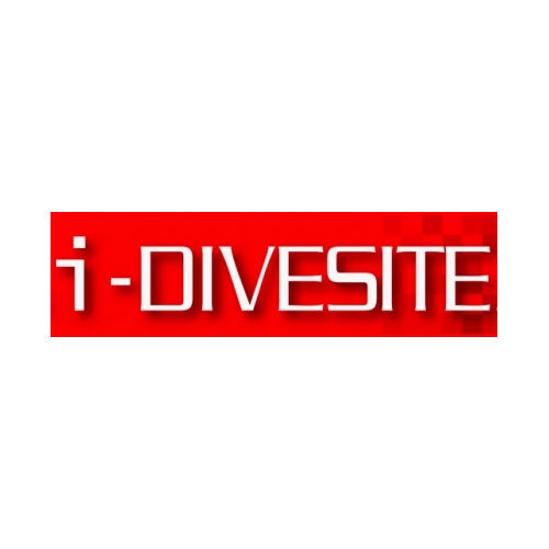 i-divesite / i-das / i-torch