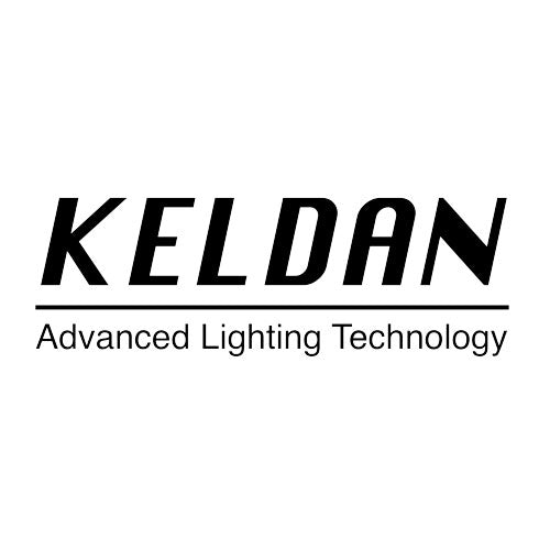 Keldan