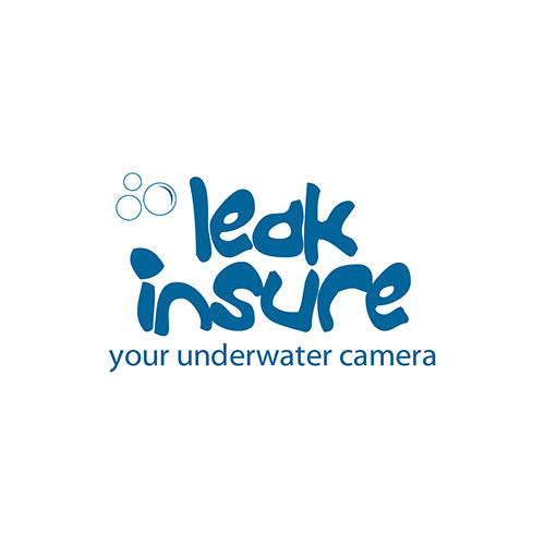 Leak Insure