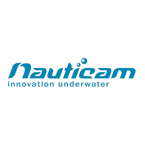 Nauticam