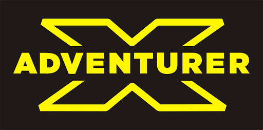 X-Adventurer