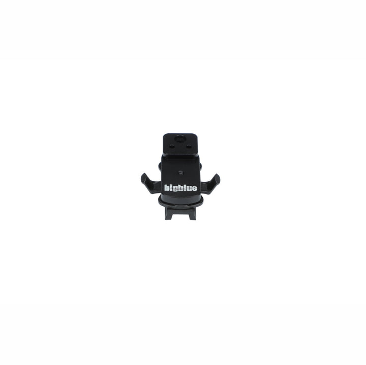 Bigblue Helmet 3000 Series Light Mount - TDH-04