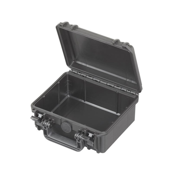 MAX235H105 Case - Internal dimensions 235x180x106mm
