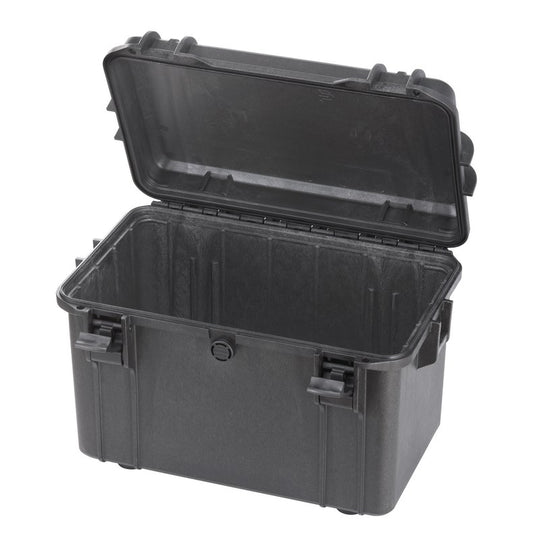 MAX400 Case - Internal dimensions 400x230x260mm