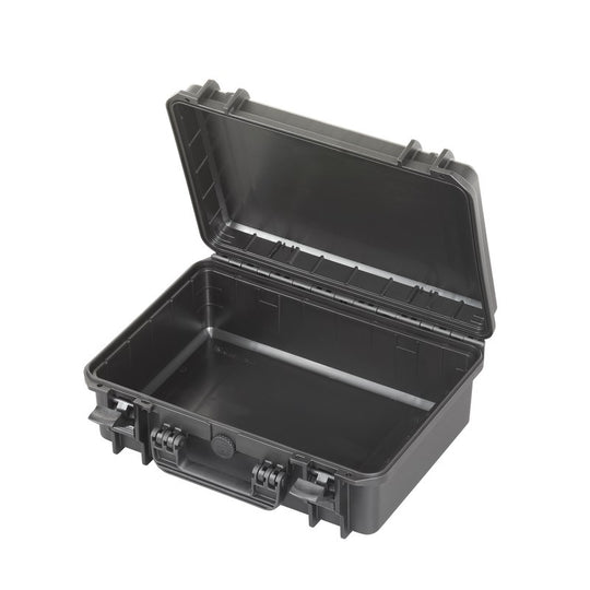 MAX430 Case - Internal dimensions 426x290x159mm