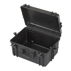 MAX505H280TR Case - Internal dimensions 500x350x280mm