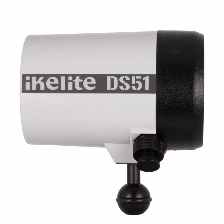 Ikelite DS51 II TTL Strobe - 40051