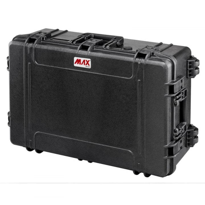 MAX750H280 Case - Internal dimensions 750x480x280mm