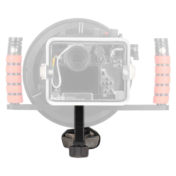 Ikelite Trim Weight System for DLM Mirrorless & Compact Housings 47141