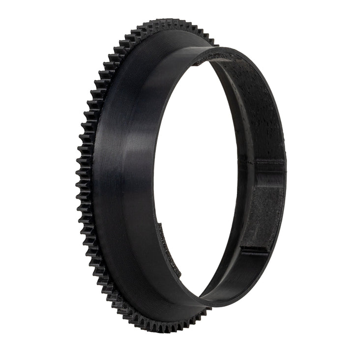 Ikelite Zoom / Focus Gear 5509.51
