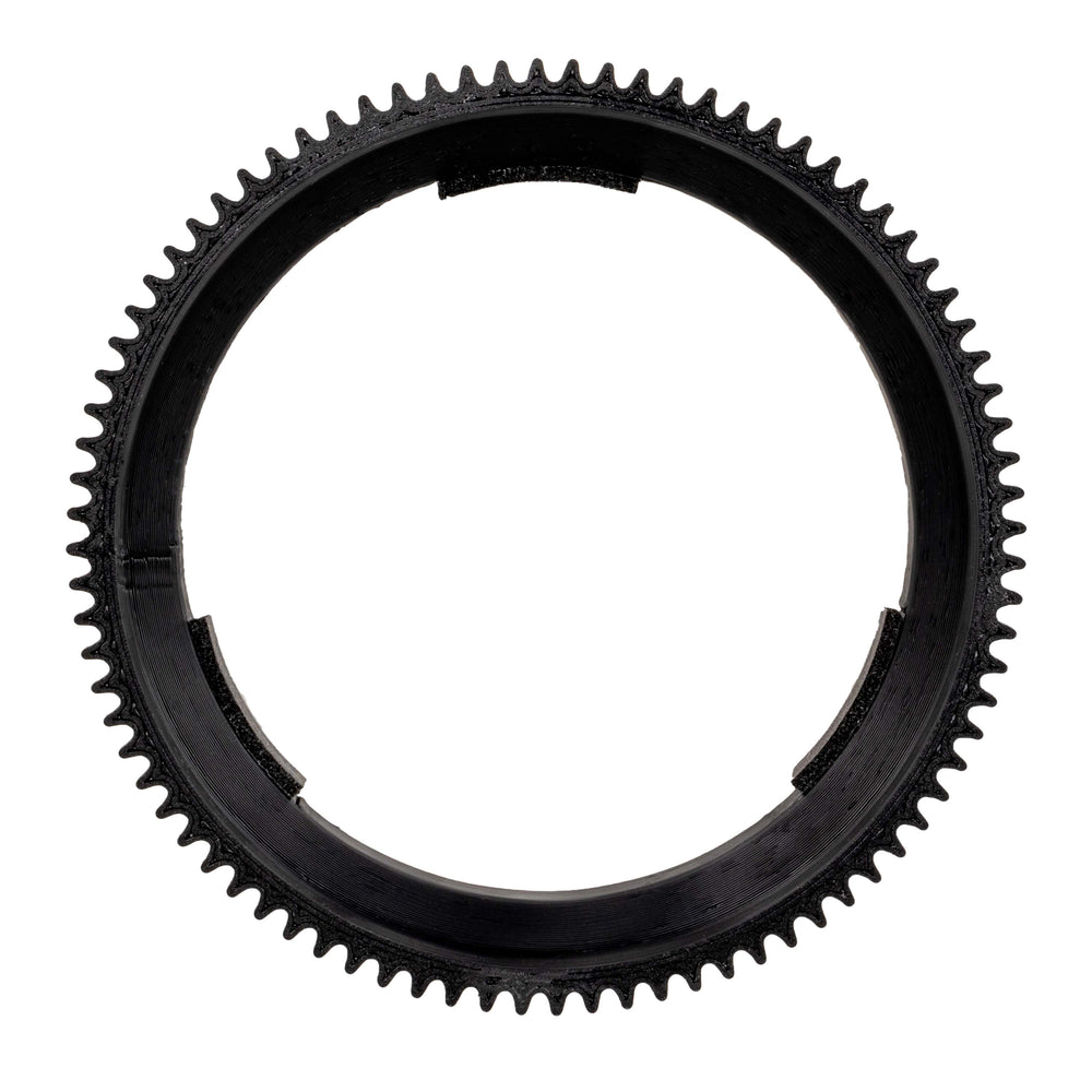 Ikelite Zoom / Focus Gear 5509.51