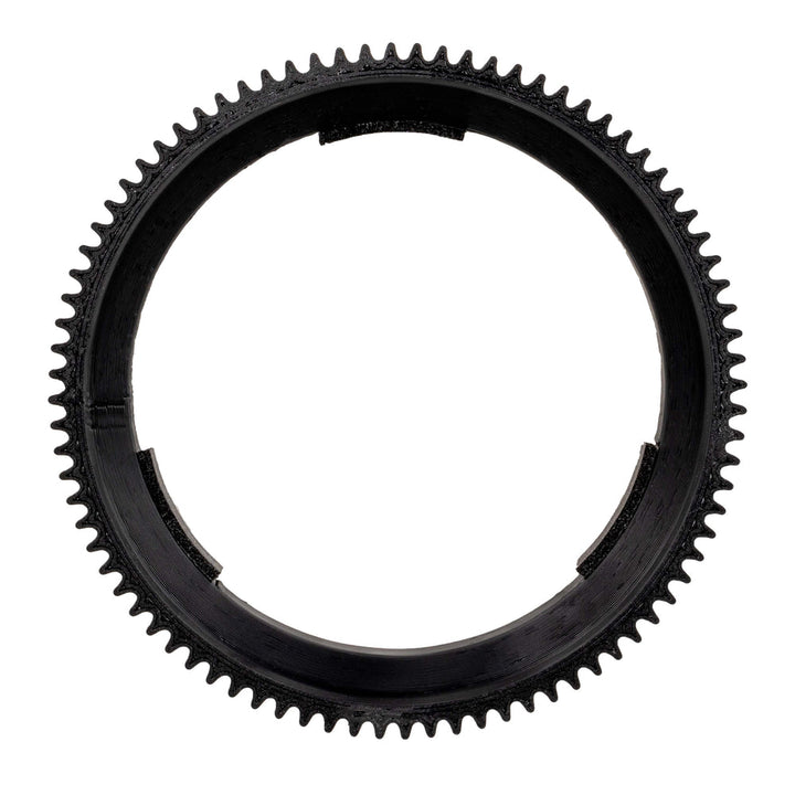 Ikelite Zoom / Focus Gear 5509.51