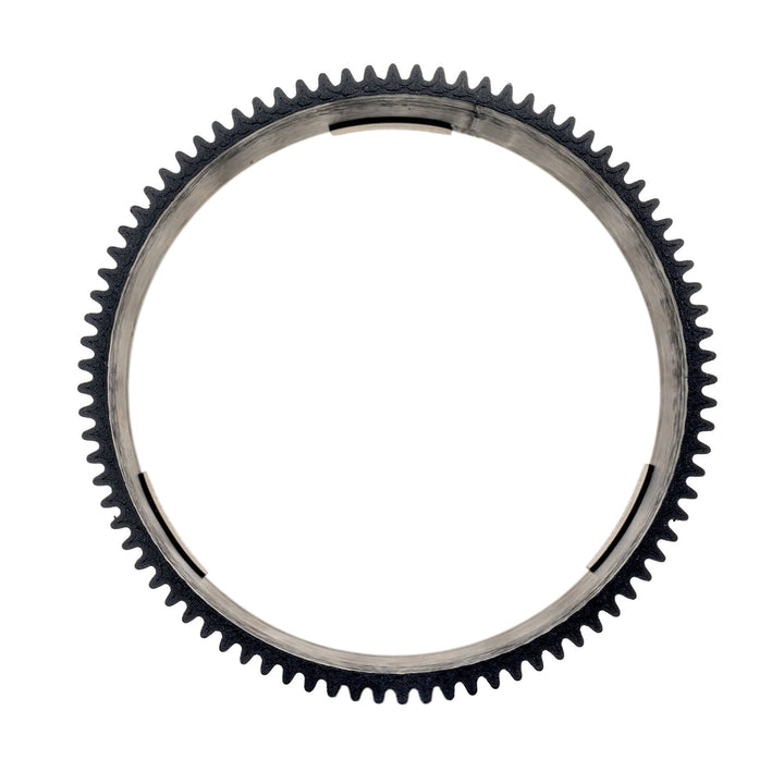 Ikelite Manual Focus Gear for Canon RF 100mm Macro Lens - 5509.73