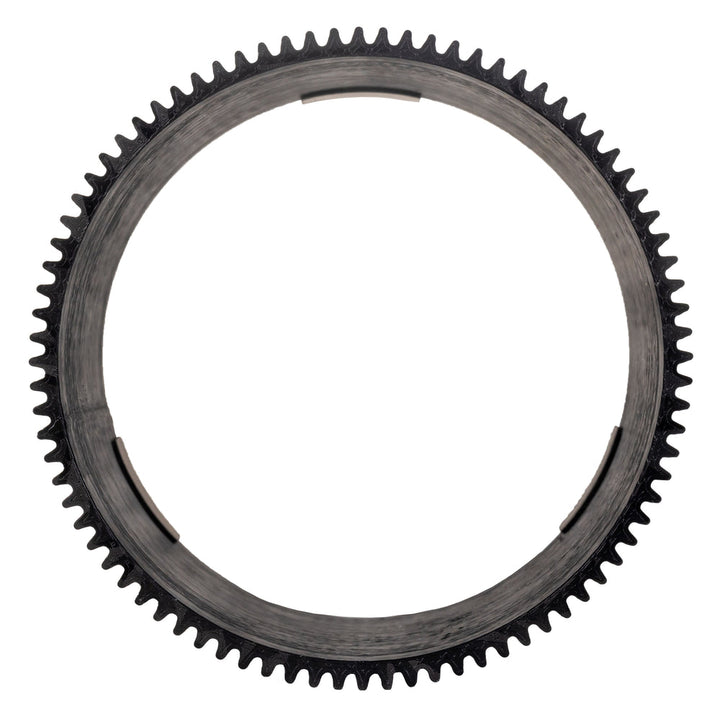 Ikelite Manual Focus Gear for Sony FE 100mm Macro Lens - 5509.74