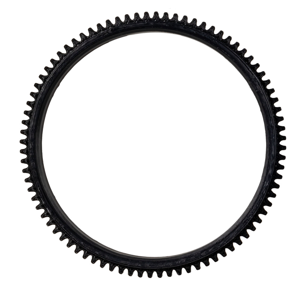 Ikelite Zoom / Focus Gear - 5515.45
