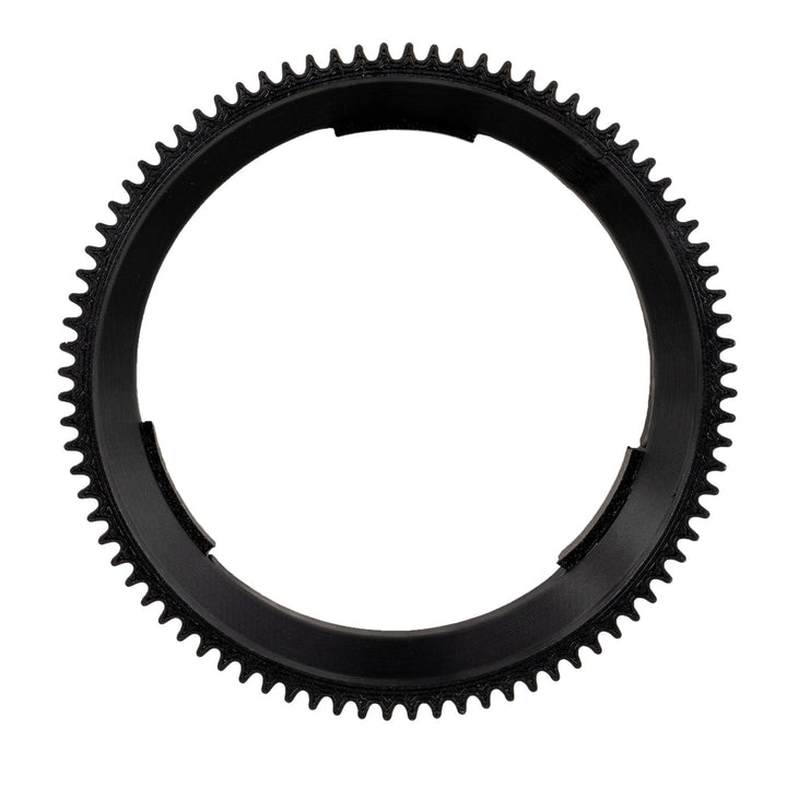 Ikelite Zoom / Focus Gear 5515.47