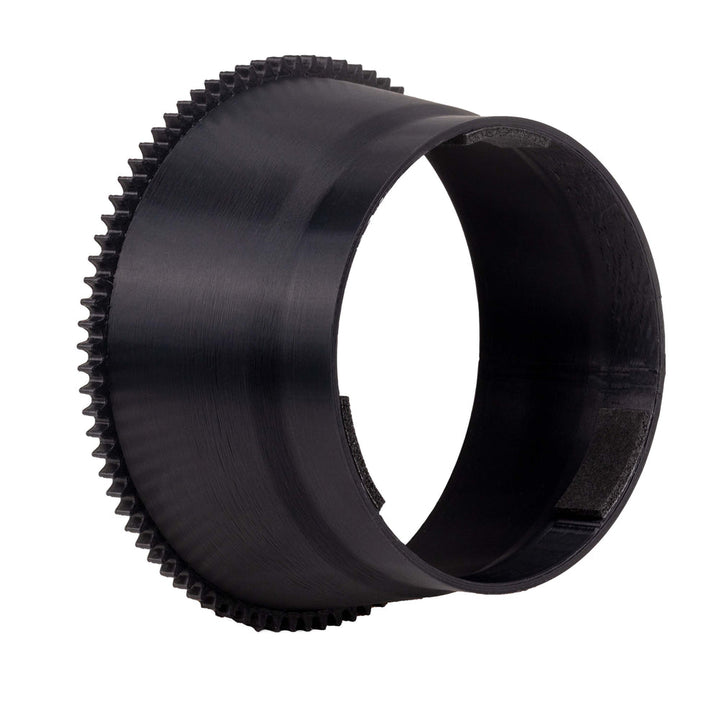 Ikelite Zoom / Focus Gear 5515.49