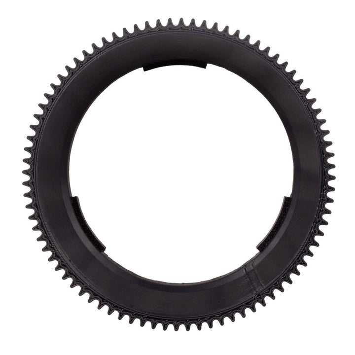 Ikelite Zoom / Focus Gear 5515.49