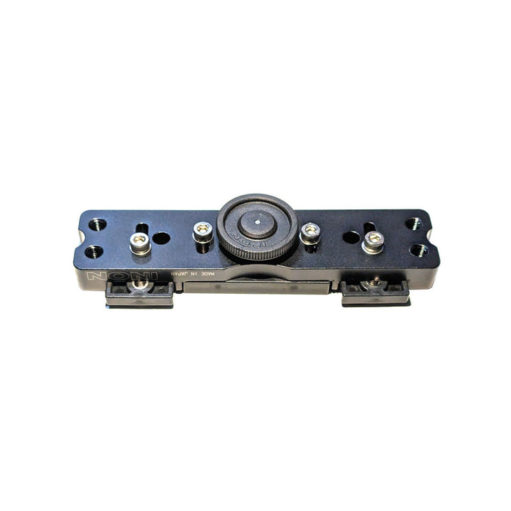 Inon D Base SPS for Grip Base D4