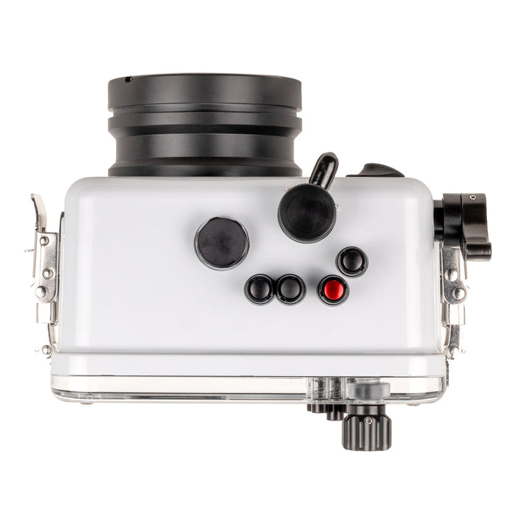 Sony ZV-1 II - Ikelite 200DL Housing - 61163
