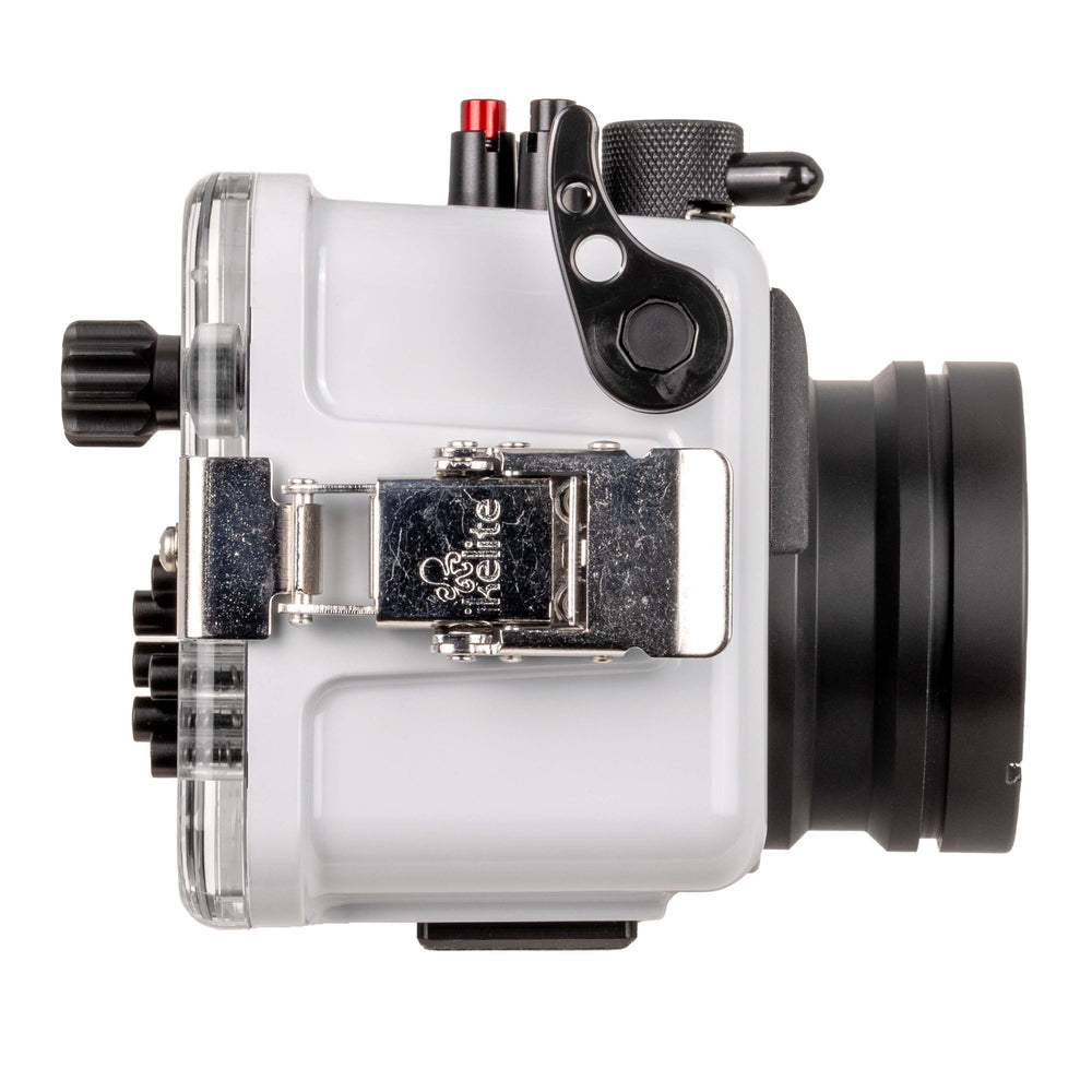 Sony ZV-1 II - Ikelite 200DL Housing - 61163