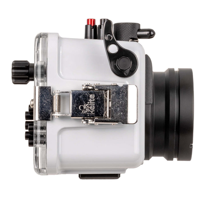 Sony ZV-1 II - Ikelite 200DL Housing - 61163