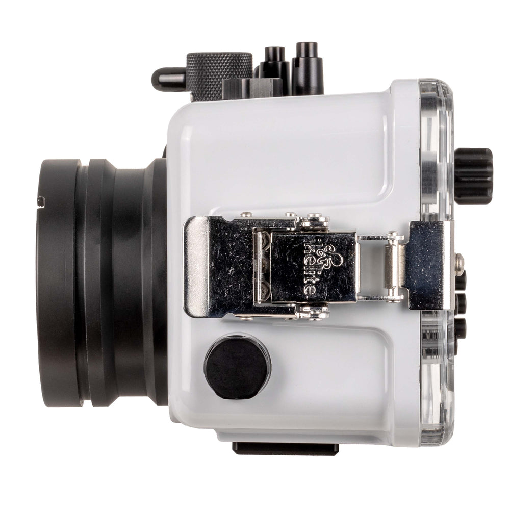 Sony ZV-1 Mk II - Ikelite Housing - 61163