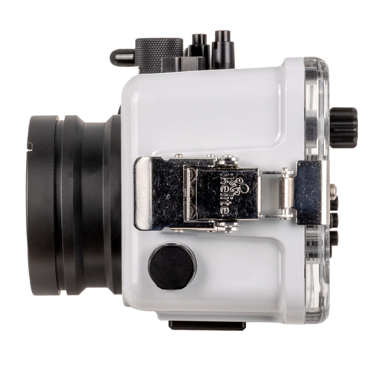 Sony ZV-1 II - Ikelite 200DL Housing - 61163