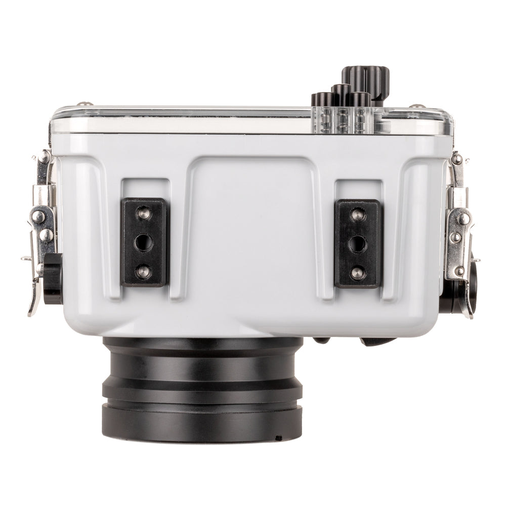 Sony ZV-1 II - Ikelite 200DL Housing - 61163