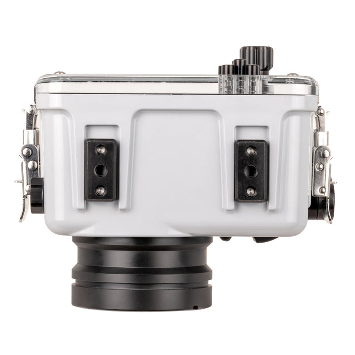Sony ZV-1 II - Ikelite 200DL Housing - 61163