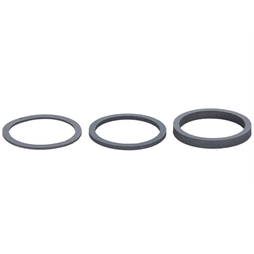 Ikelite Anti-Reflection Ring Set for DC Domes - 6407