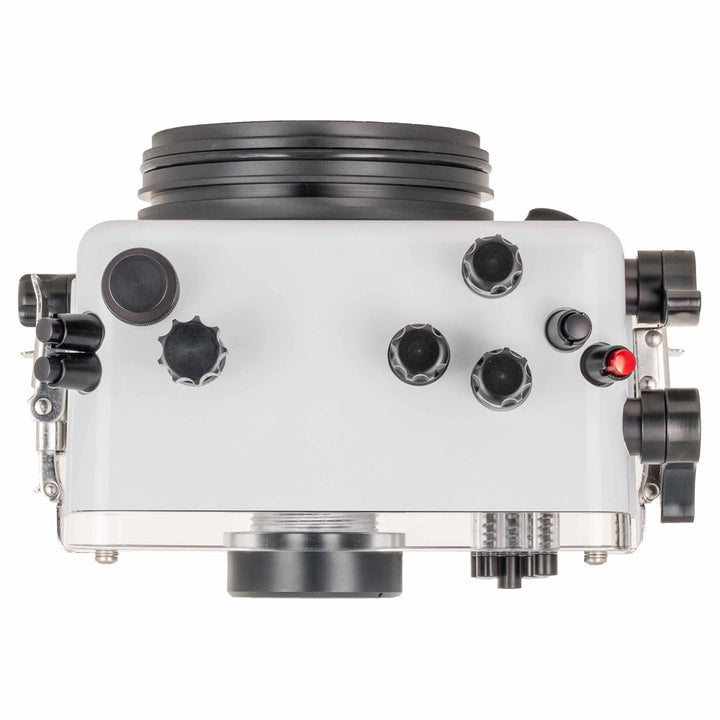 Olympus OM-5, OM-5 II, E-M5 III - Ikelite 200DLM/A Housing - 69541