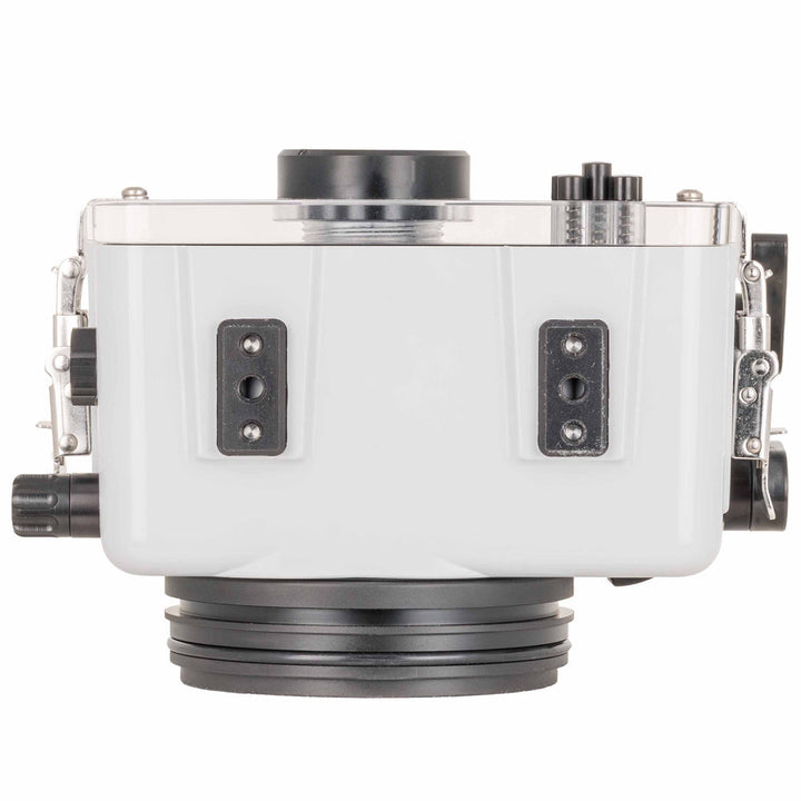Olympus OM-5, OM-5 II, E-M5 III - Ikelite 200DLM/A Housing - 69541